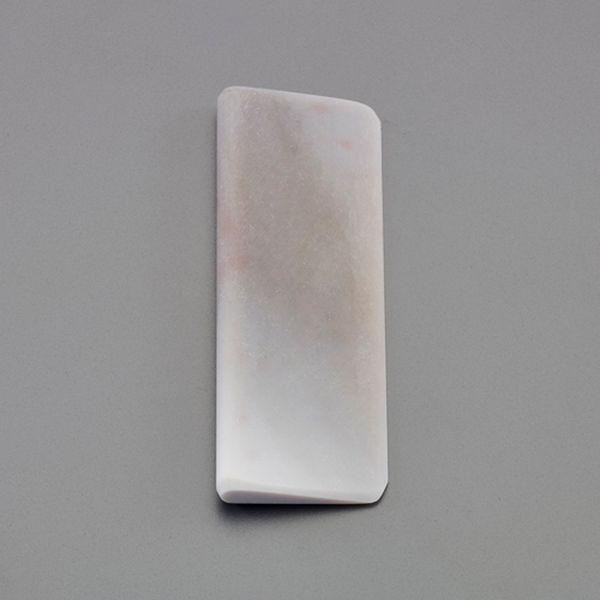 【メーカー在庫あり】 エスコ ESCO 110x40x8mm 油砥石(櫛形) 000012332909 HD店