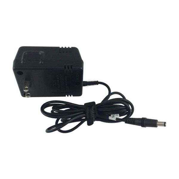 【メーカー在庫あり】 エスコ ESCO EA715CA-62用 ＡＣアダプタ 000012334439 HD店