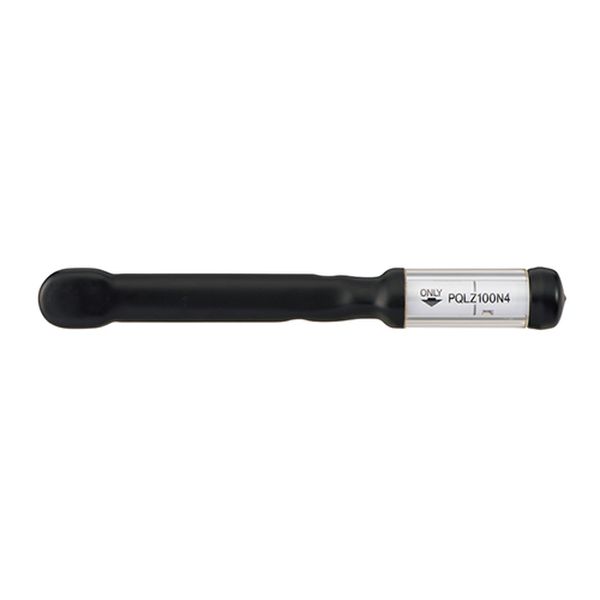 【メーカー在庫あり】 エスコ ESCO 5- 25N・m(3/8インチDR) 絶縁トルクレンチ 000012334858 HD店｜ヒロチー商事 ハーレー 店