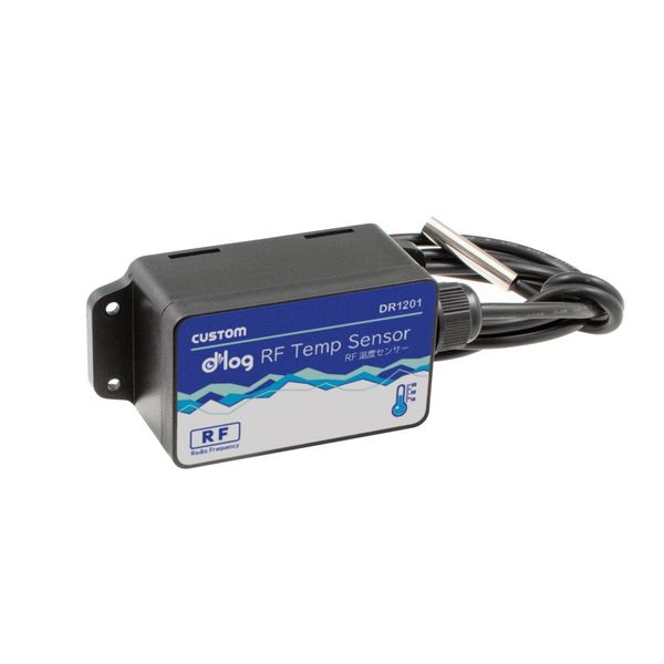 【メーカー在庫あり】 エスコ ESCO EA742GB-33用温度センサー 000012335169 HD店