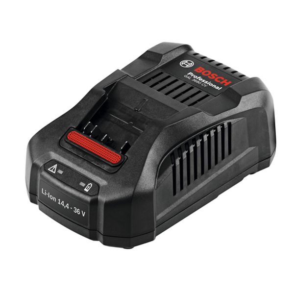 格安 価格でご提供いたします エスコ ESCO 14.4V 18V 36V用 充電器 000012327637 HD店 nrsports.com.br