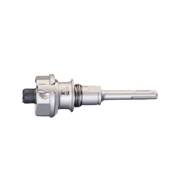 【メーカー在庫あり】 エスコ ESCO 50-310mm用 SDS ホールソーシャンク 000012339529 HD店