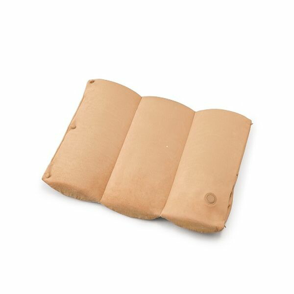 【メーカー在庫あり】 エスコ ESCO 450x330x 30mm ヒートクッション(USBポート/3WAY) 000012347132 HD店
