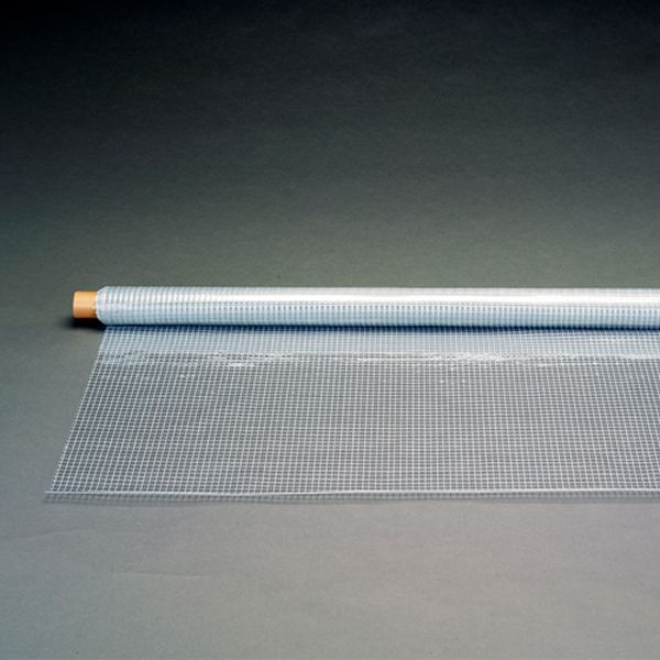 【メーカー在庫あり】 エスコ ESCO 2030x0.3mmx25m 間仕切シート(抗菌・防炎) 000012326418 HD店｜ヒロチー商事 ハーレー 店
