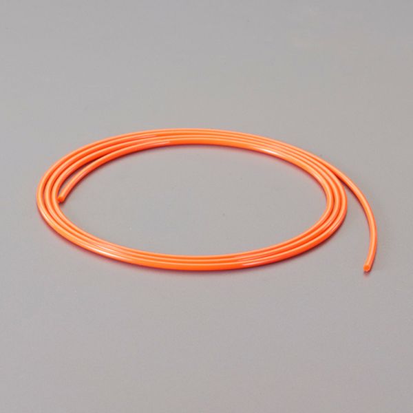 【メーカー在庫あり】 エスコ ESCO φ10mmx10m 丸ベルト 000012344994 HD店|ヒロチー商事 ハーレー 店