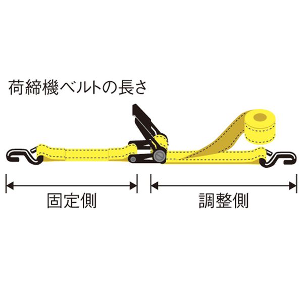 グッドふとんマーク取得 エスコ 【メーカー在庫あり】 000012334551 エスコ ESCO 150/300mm ユニバーサルベベルプロトラクター  SP店