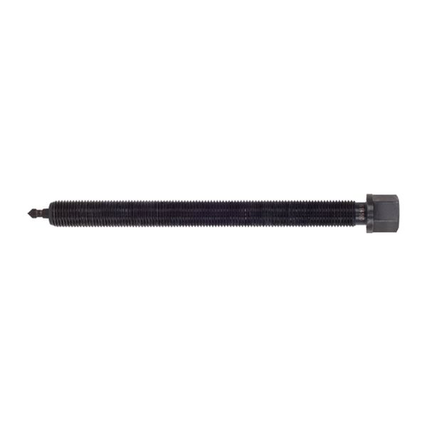 【メーカー在庫あり】 エスコ ESCO 210mm/G1/2インチx14インチ プーラー用センターボルト 000012331343 HD店|ヒロチー商事 ハーレー 店
