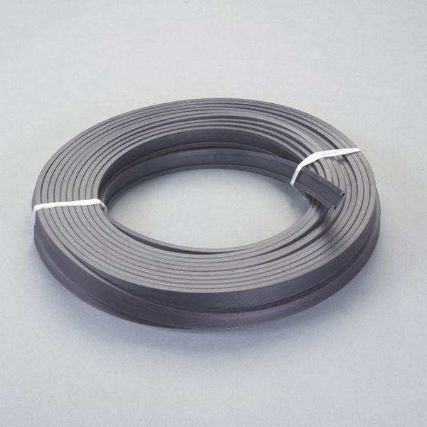 【メーカー在庫あり】 エスコ ESCO 25mmx25m 銅管用バンド・防振バンド用ゴム 000012342460 HD店|ヒロチー商事 ハーレー 店
