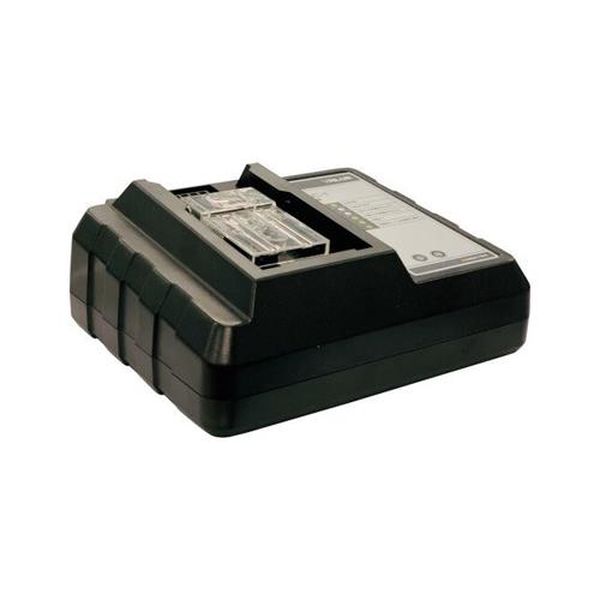 【メーカー在庫あり】 エスコ ESCO ［EA112BK－11用］ 充電器 EA112BK-22 HD店 13,623円