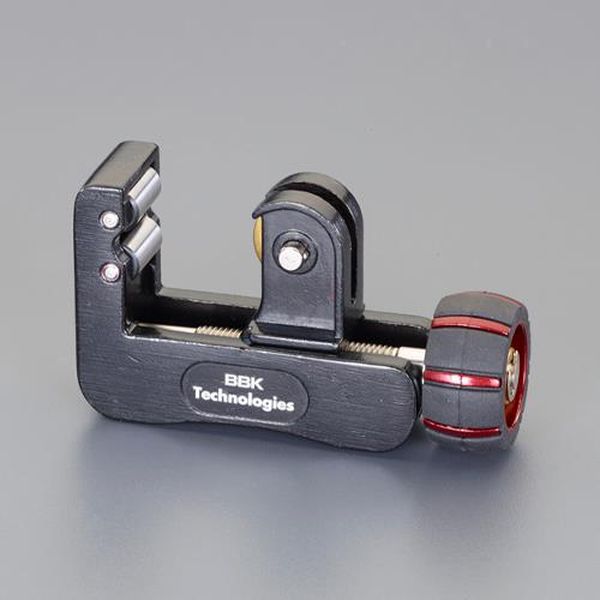 【メーカー在庫あり】 エスコ ESCO 3／16”－1・1／4” チューブカッター EA202BK-1 HD店