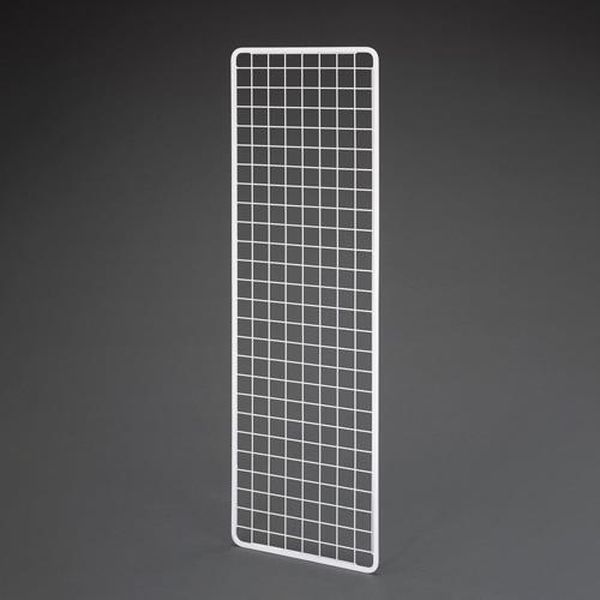 【製造業者店卸し資産あり】 エスコ ESCO 426x1306粍  サイバー空間ダイアログボックス EA661CX-3A 固定ディスク店