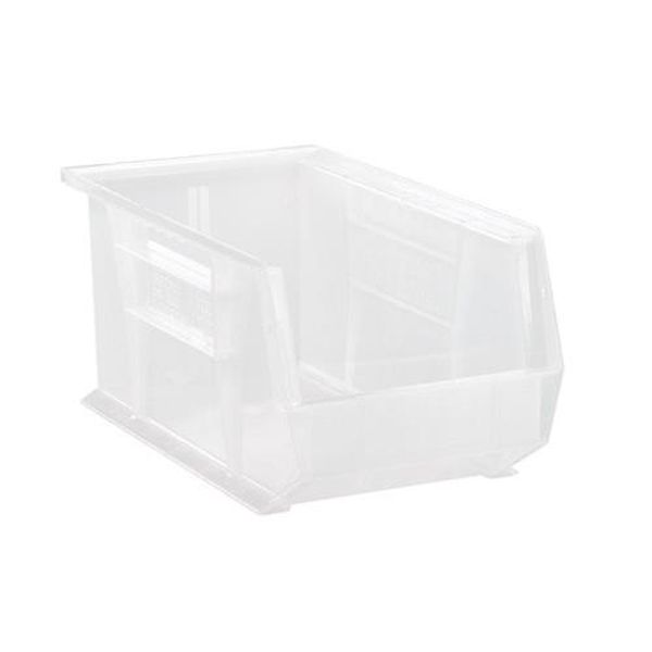 【製造業者店卸し資産あり】 エスコ ESCO 210x375x177粍 一部分お盆（重ね型／読みやすい／12個） EA661EA-30 固定ディスク店