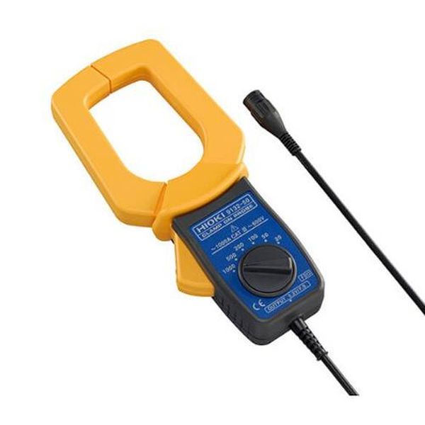 【メーカー在庫あり】 エスコ ESCO ［EA707A－30，－36用］ クランプセンサー EA707A-28 HD店