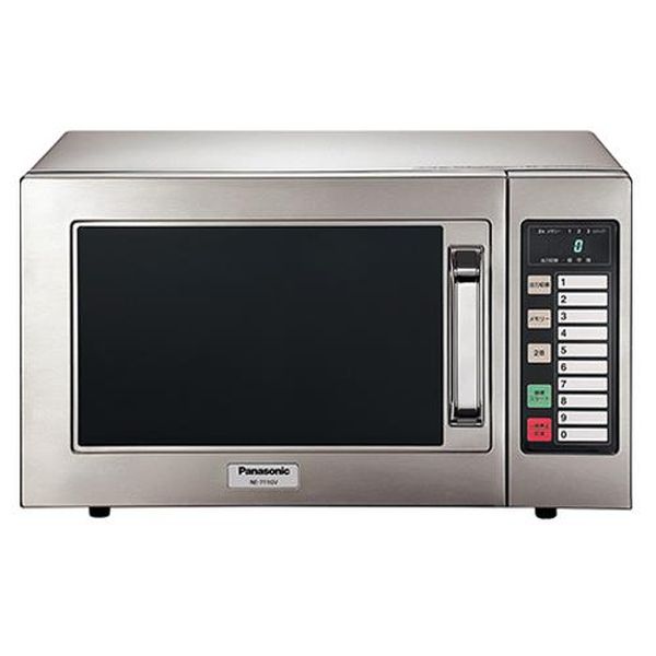 【製造会社店卸し資産あり】 エスコ ESCO AC100V／1260W 御勤め用陰電子領域（50サイクル） EA763AM-36B 固定ディスク店