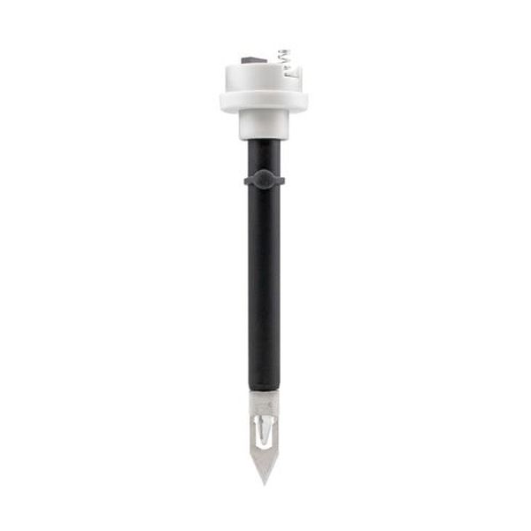 【メーカー在庫あり】 エスコ ESCO ［EA776AG－20用］ 中心型ロングセンサー EA776AG-23 HD店