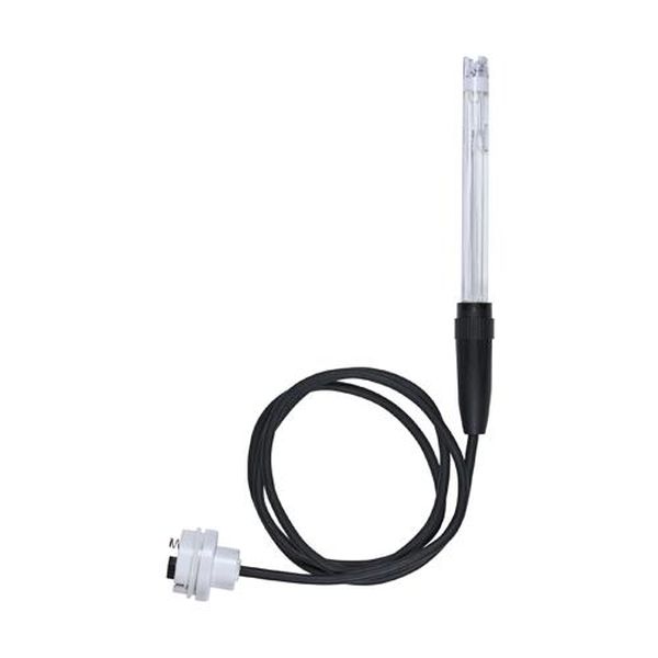 【メーカー在庫あり】 エスコ ESCO ［EA776AG－20用］ ケーブル付センサー EA776AG-24 HD店