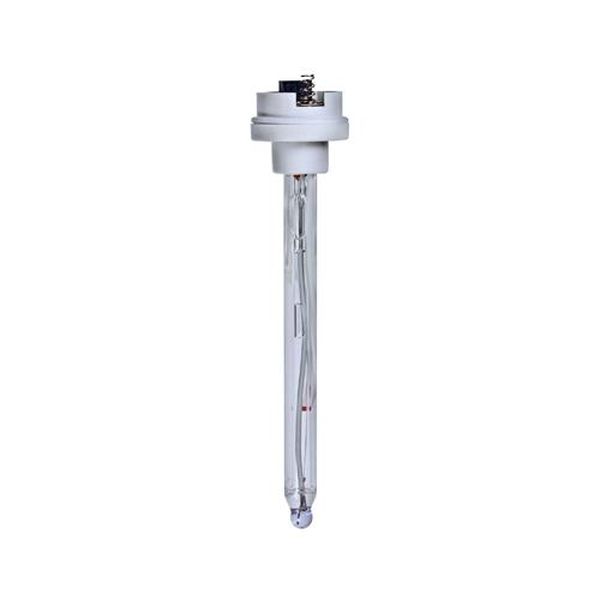 【メーカー在庫あり】 エスコ ESCO ［EA776AG－20用］ 高感度センサー EA776AG-29 HD店
