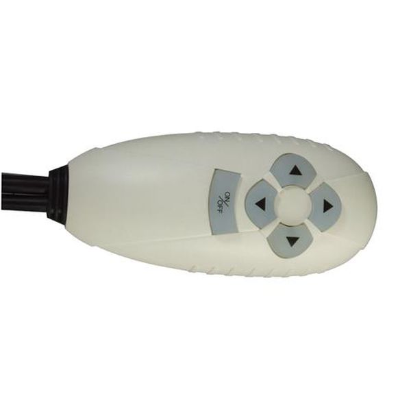 【メーカー在庫あり】 エスコ ESCO ［EA814BC－1用］ コントローラー EA814BC-6 HD店