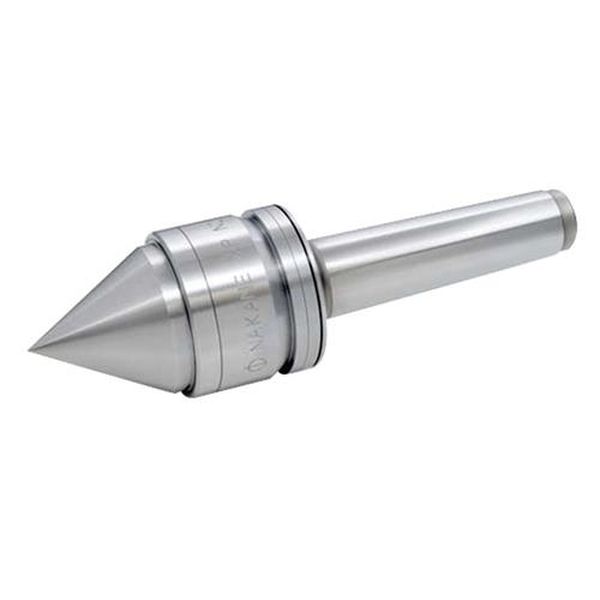 【製造業者店卸し資産あり】 エスコ ESCO MT3／ 38.5粍 回転させる真っただ中（豪然たる手合い） EA817AN-33 固定ディスク店 DIY・工具-その他