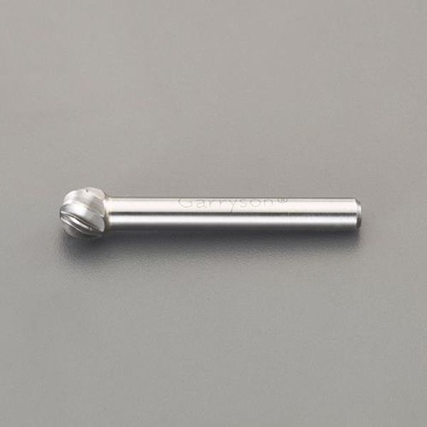 【メーカー在庫あり】 エスコ ESCO 16 x59mm／6mm軸 超硬カッター EA819LD-16 HD店