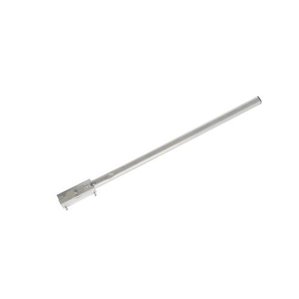 【メーカー在庫あり】 エスコ ESCO ［EA905P－21用］ 手掛かり棒（左用） EA905P-32 HD店