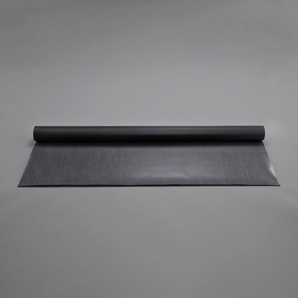 【メーカー在庫あり】 エスコ ESCO 1.40x2.01m／3mm トラックマット EA911TD-6 HD店