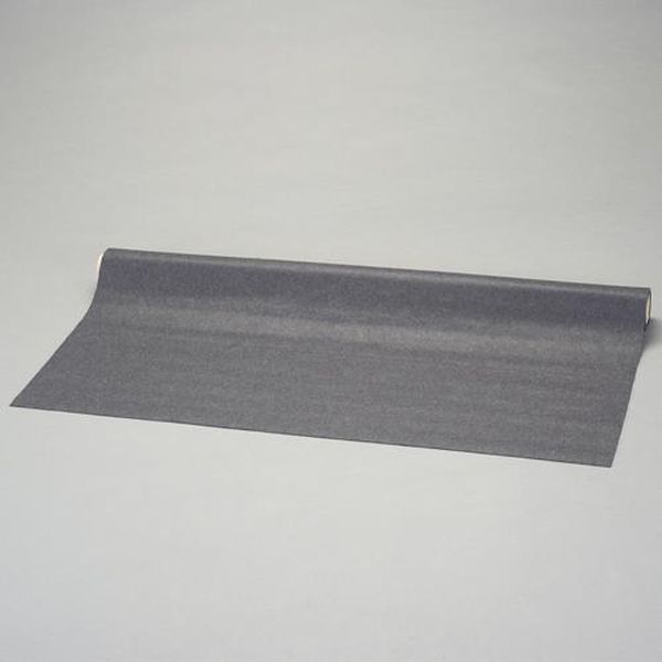 【メーカー在庫あり】 エスコ ESCO 1000x2000mm 静電気除去クロス EA929DA-61 HD店