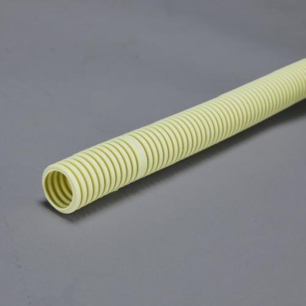 【メーカー在庫あり】 エスコ ESCO φ16mmx25m ［配線用］フレキ管（エコ仕様） EA947HN-205 HD店｜ヒロチー商事 ハーレー 店