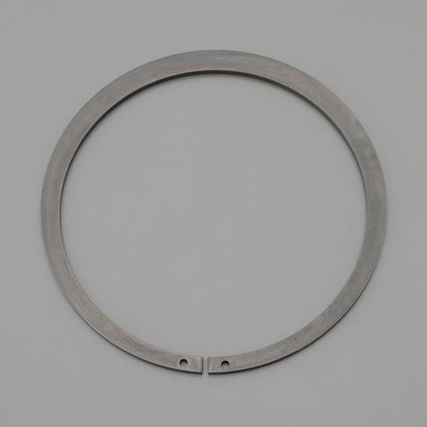 【メーカー在庫あり】 エスコ ESCO 300mm 軸用スナップリング(1個) EA949DA-1300 HD店|ヒロチー商事 ハーレー 店