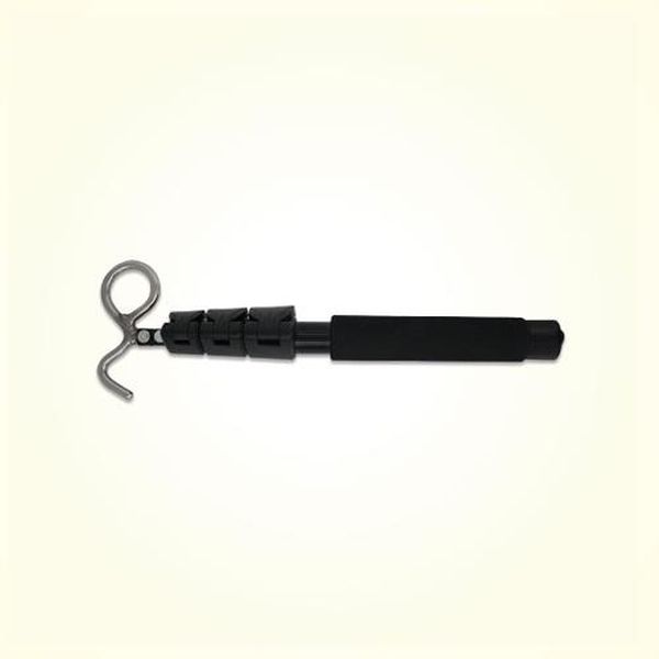 【メーカー在庫あり】 エスコ ESCO 290～ 730mm 玉掛け安全棒（S） EA981N-91 HD店 8,830円