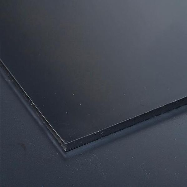 【メーカー在庫あり】 エスコ ESCO 500x500x3.0mm 半導電ゲルシート（ウレタン） EA997RE-100 HD店
