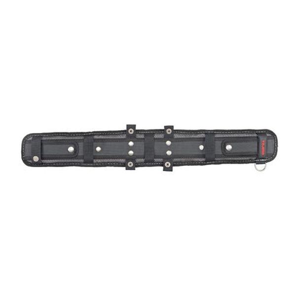 【メーカー在庫あり】 エスコ ESCO 700x100x40mm ベルトサポーター EA998JB-15 HD店｜ヒロチー商事 ハーレー 店