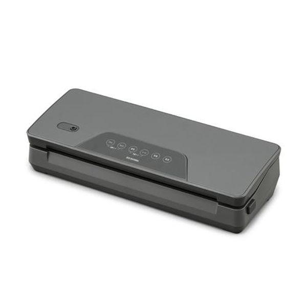 【メーカー在庫あり】 エスコ ESCO AC100V/150W 密封パック器 EA305XW-0 HD店｜ヒロチー商事 ハーレー 店 9,931円