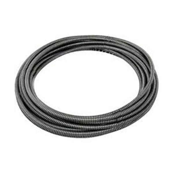 【メーカー在庫あり】 エスコ ESCO 9.5mmx10m 交換用ケーブル EA340GF-10A HD店