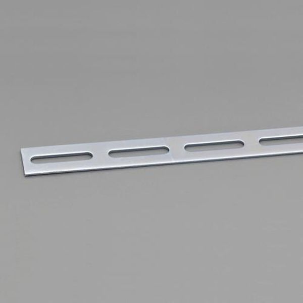 【メーカー在庫あり】 エスコ ESCO 25x1800mm フラットバー (5本) EA439A-182 HD店|ヒロチー商事 ハーレー 店