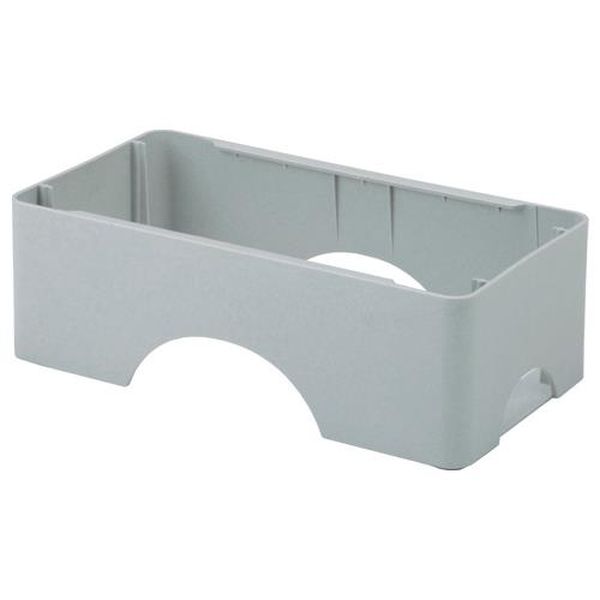 【メーカー在庫あり】 エスコ ESCO [EA468ED-3用] 架台 EA468ED-13 HD店｜ヒロチー商事 ハーレー 店