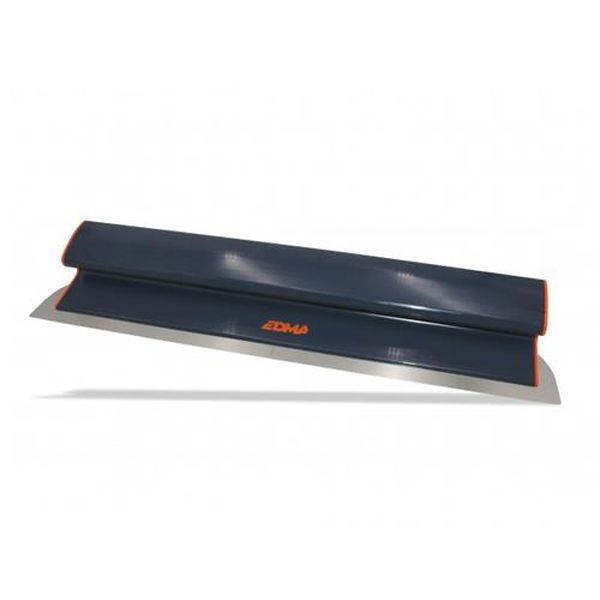 【メーカー在庫あり】 エスコ ESCO 600mm パテナイフ (軟・ステンレス製) EA579AM-5A HD店