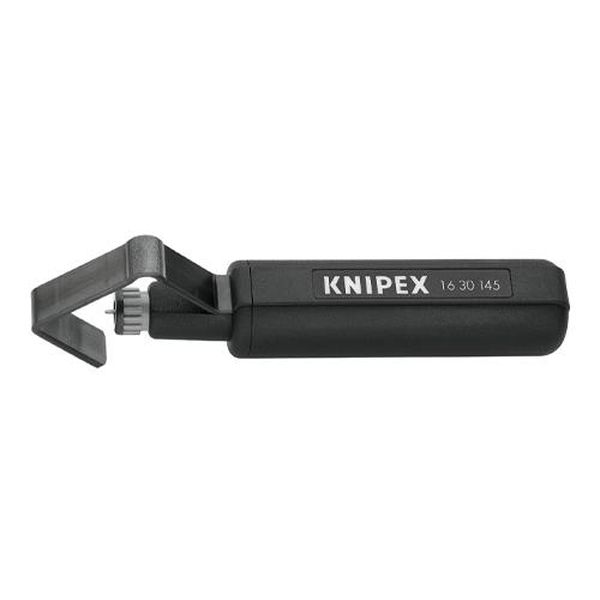 【メーカー在庫あり】 エスコ ESCO 19.0-40.0mm ケーブルストリッパー EA580KN-3 HD店|ヒロチー商事 ハーレー 店