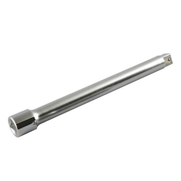 【メーカー在庫あり】 エスコ ESCO 1インチDR/400mm エクステンションバー EA618SM-400A HD店
