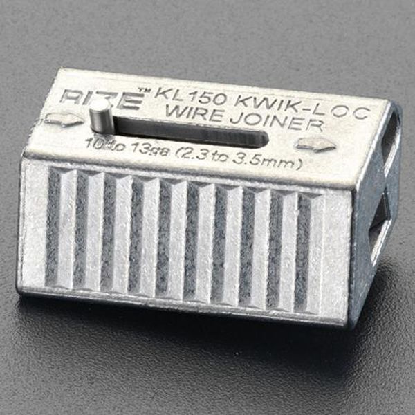 【メーカー在庫あり】 エスコ ESCO 2.5-3.0mm ワイヤーロープクリップ (亜鉛製/20個) EA628SE-30 HD店|ヒロチー商事 ハーレー 店