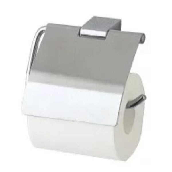 【メーカー在庫あり】 エスコ ESCO 160x91x118mm トイレットペーパーホルダー EA638LD-51 HD店