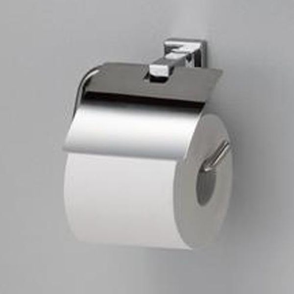 【メーカー在庫あり】 エスコ ESCO 165x85x98mm トイレットペーパーホルダー EA638LD-52 HD店