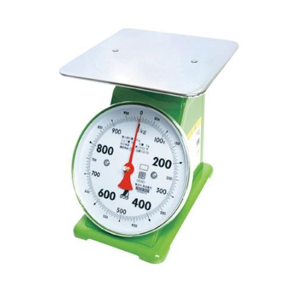 【メーカー在庫あり】 エスコ ESCO 1.0kg ( 5g) 上皿はかり EA715AC-1 HD店