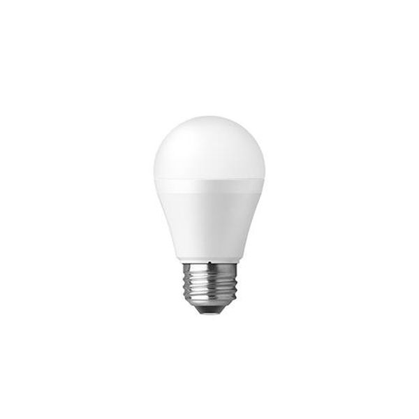 EA758XH-10DB｜AC100V/10形 非常口用蛍光灯(ｽﾀｰﾀｰ形/10本)のページ -