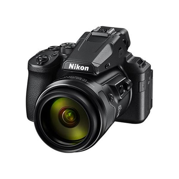 【製造会社店卸し資産あり】 エスコ ESCO 83倍望遠レンズ デジタル写真機 (防御すること写真フィルム・SD歌留多付) EA759GA-175E 固定ディスク店