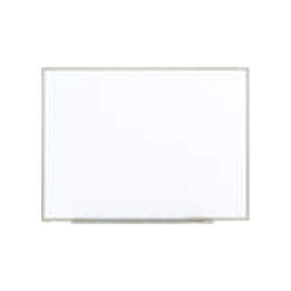 【メーカー在庫あり】 エスコ ESCO 600x456mm ホワイトボード EA761LC-31 HD店