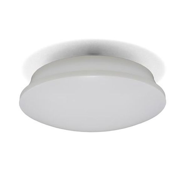 【メーカー在庫あり】 エスコ ESCO φ450x140mm シーリングライト (6畳用) EA761XS-86 HD店