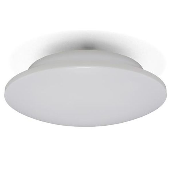【メーカー在庫あり】 エスコ ESCO φ530x153mm シーリングライト (14畳用) EA761XS-89 HD店 14,673円