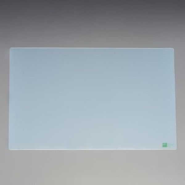 【メーカー在庫あり】 エスコ ESCO 590x1590mm デスクマット (シングルマット) EA762EC-234 HD店|ヒロチー商事 ハーレー 店