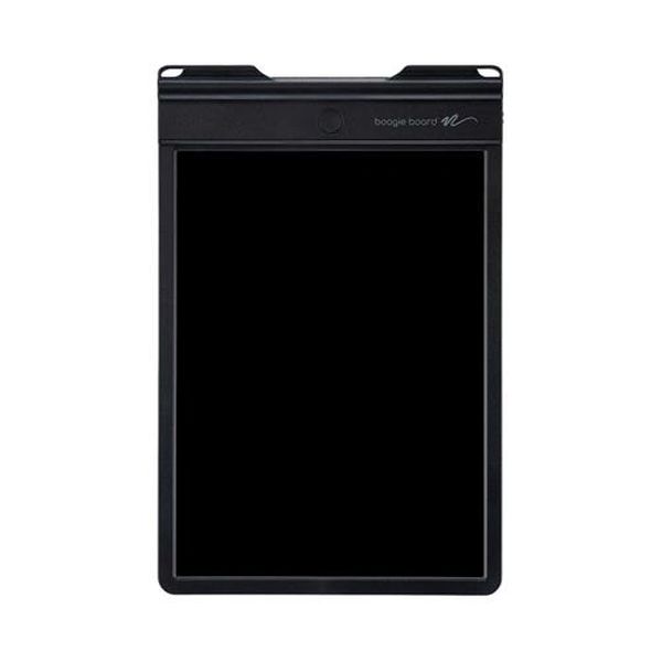 【メーカー在庫あり】 エスコ ESCO 175x5.7x269mm 電子メモパッド EA762GC-402 HD店